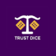 Trust Dice Casino Review