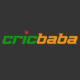 Cricbaba Casino Review