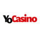 YoCasino Review