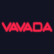 Vavada Casino Review