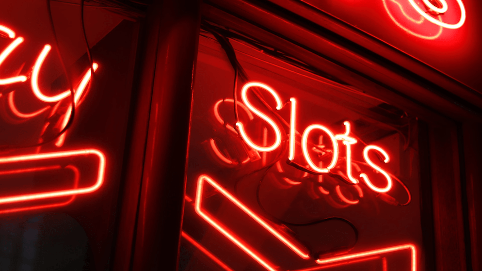 casino-demo-slots