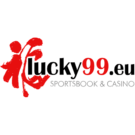 Lucky99 Casino Review