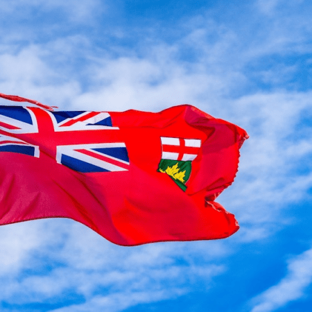 Ontario Reports CAD$1.6 Billion GDP From iGaming In The First Year Alone