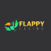 Flappy Casino Review