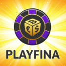 Playfina Casino Review