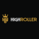 High Roller Casino Review