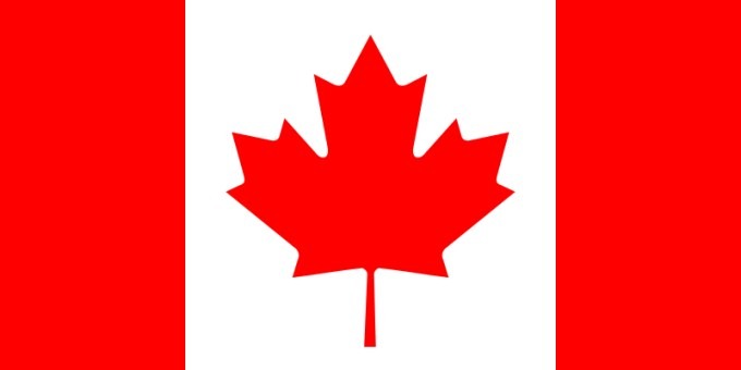 Canadian Online Casinos