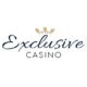 Exclusive Casino Review