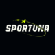 Sportuna Casino Review