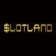 Slotland Casino Review