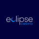 Eclipse Casino Review