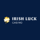 Irish Luck Casino Review