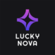 Luckynova Casino Review