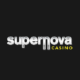 Supernova Casino Review