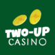 Two Up Casino Review