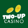 Two Up Casino Review