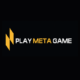 Play Meta Casino Review