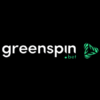 Greenspin.bet Casino Review