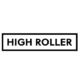 High Roller Casino Review