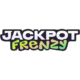 Jackpot Frenzy Casino Review