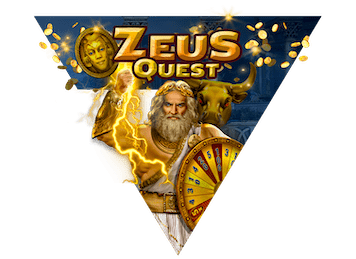 Zeus Quest