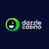 Dazzle Casino Review