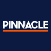 Pinnacle Casino Review