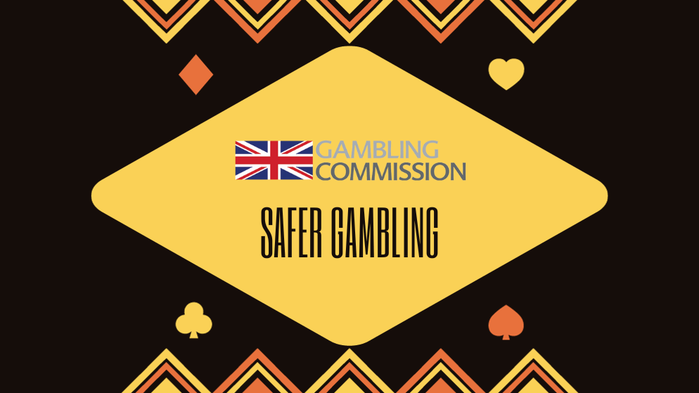 ukgc-responsible-gambling-cover