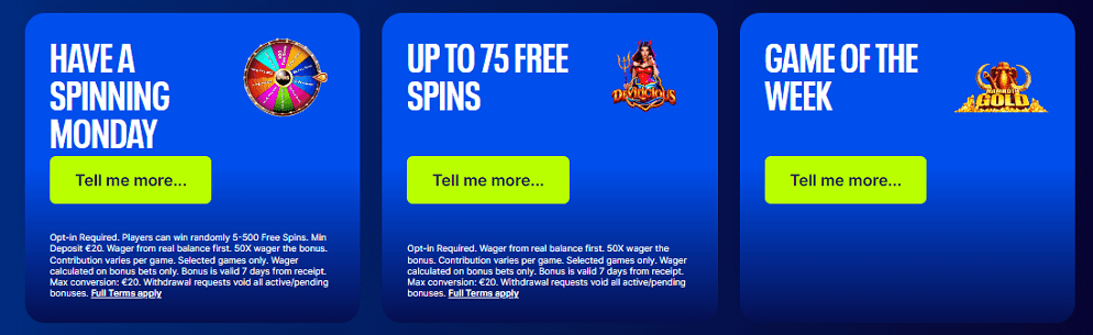 Dazzle-Casino-Promotions-2