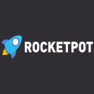 Rocketpot Casino Review