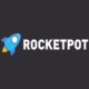 Rocketpot Casino Review