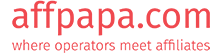 Affpapa - Where Operators Meet Affiliates