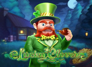 Lucky Clover