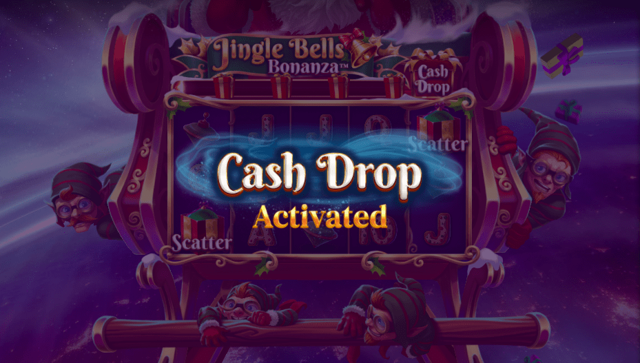 jingle-bells-bonanza-cash-drop
