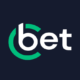 Cbet Casino Review