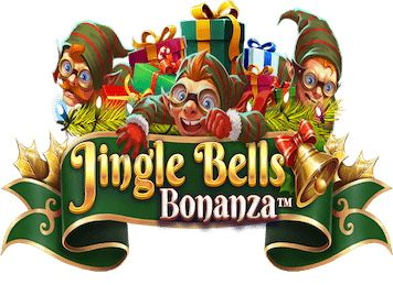 Jingle Bells Bonanza