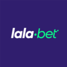 LalaBet Casino Review