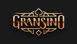 Gransino