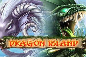 Dragon Island