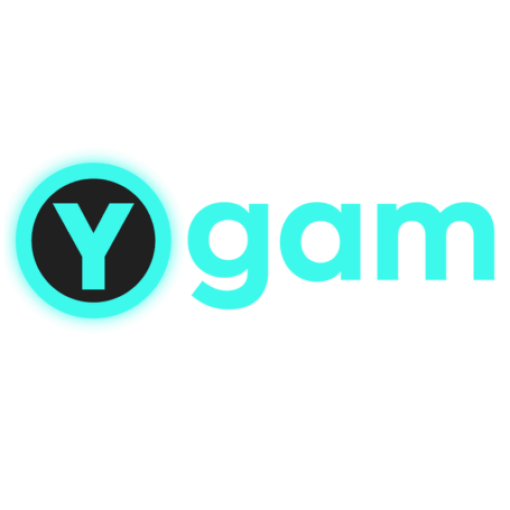 Ygam