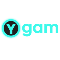 Ygam