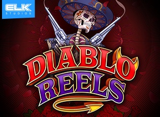 Diablo Reels