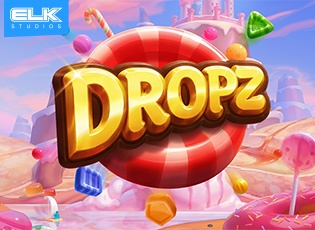 Dropz