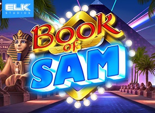 Book of Sam