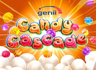 candy_cascade