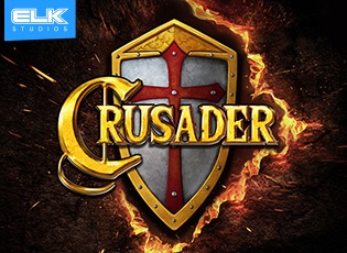 Crusader