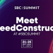 FeedConstruct to showcase sports betting data solutions at SBC Summit Lisbon 2024