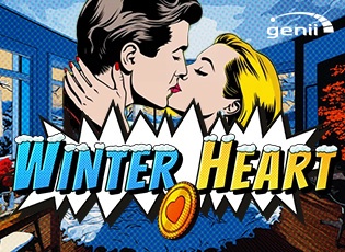 winter_heart