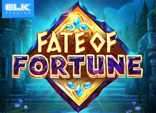 Fate of Fortune