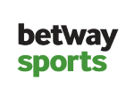 Betway Sports